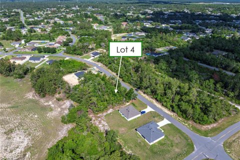Land in Ocala, Florida № 1751740 - photo 5