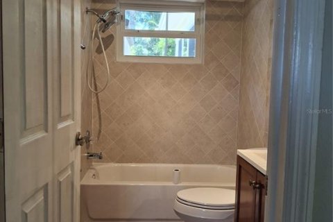 Casa en venta en Holiday, Florida, 2 dormitorios, 87.79 m2 № 1844241 - foto 7