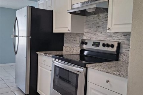 Casa en venta en Holiday, Florida, 2 dormitorios, 87.79 m2 № 1844241 - foto 27