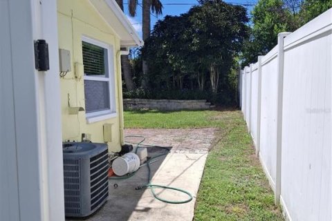 Casa en venta en Holiday, Florida, 2 dormitorios, 87.79 m2 № 1844241 - foto 20