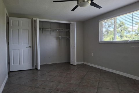 Casa en venta en Holiday, Florida, 2 dormitorios, 87.79 m2 № 1844241 - foto 2