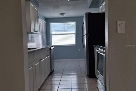 Casa en venta en Holiday, Florida, 2 dormitorios, 87.79 m2 № 1844241 - foto 28