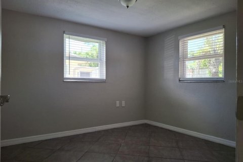 Casa en venta en Holiday, Florida, 2 dormitorios, 87.79 m2 № 1844241 - foto 3