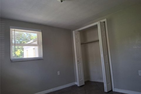 Casa en venta en Holiday, Florida, 2 dormitorios, 87.79 m2 № 1844241 - foto 10