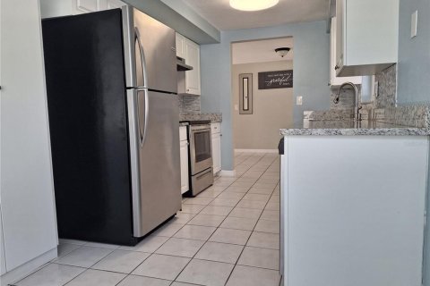 Casa en venta en Holiday, Florida, 2 dormitorios, 87.79 m2 № 1844241 - foto 25