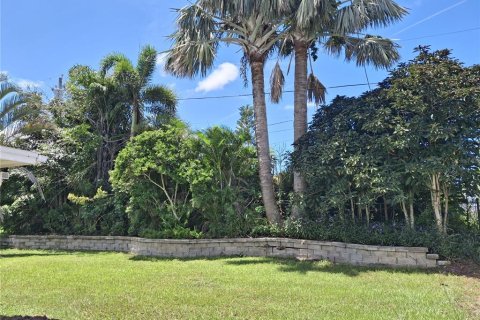 Casa en venta en Holiday, Florida, 2 dormitorios, 87.79 m2 № 1844241 - foto 12