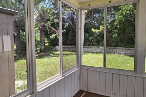Casa en venta en Holiday, Florida, 2 dormitorios, 87.79 m2 № 1844241 - foto 14