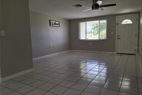 Casa en venta en Holiday, Florida, 2 dormitorios, 87.79 m2 № 1844241 - foto 9