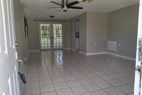 Casa en venta en Holiday, Florida, 2 dormitorios, 87.79 m2 № 1844241 - foto 6