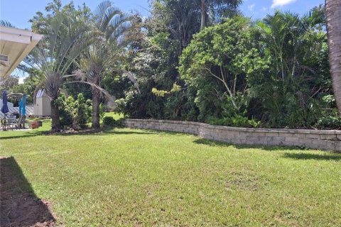 Casa en venta en Holiday, Florida, 2 dormitorios, 87.79 m2 № 1844241 - foto 23
