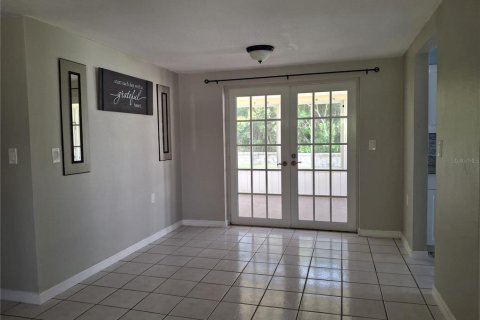 Casa en venta en Holiday, Florida, 2 dormitorios, 87.79 m2 № 1844241 - foto 5