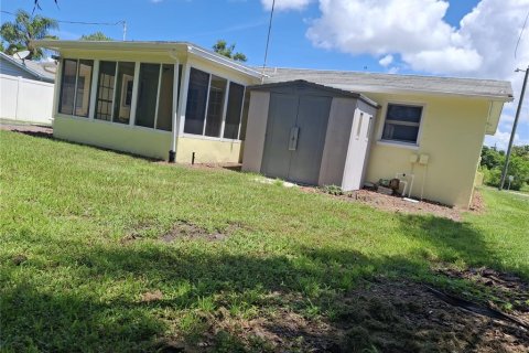 Casa en venta en Holiday, Florida, 2 dormitorios, 87.79 m2 № 1844241 - foto 21