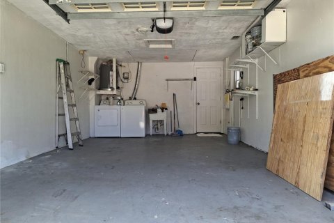 Casa en venta en Holiday, Florida, 2 dormitorios, 87.79 m2 № 1844241 - foto 18