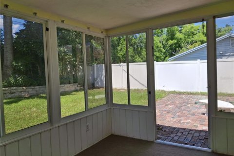 Casa en venta en Holiday, Florida, 2 dormitorios, 87.79 m2 № 1844241 - foto 13