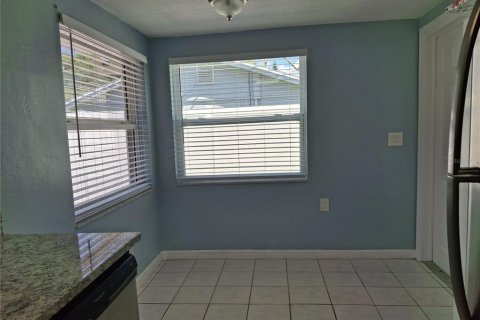 Casa en venta en Holiday, Florida, 2 dormitorios, 87.79 m2 № 1844241 - foto 26