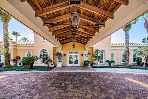 Terreno en venta en Trinity, Florida № 1733665 - foto 5