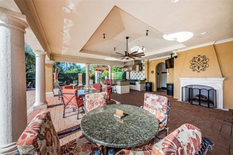 Terreno en venta en Trinity, Florida № 1733665 - foto 10