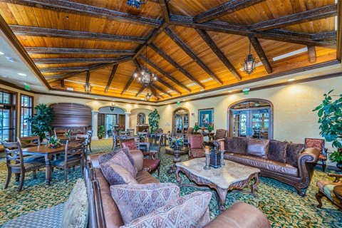 Terreno en venta en Trinity, Florida № 1733665 - foto 7
