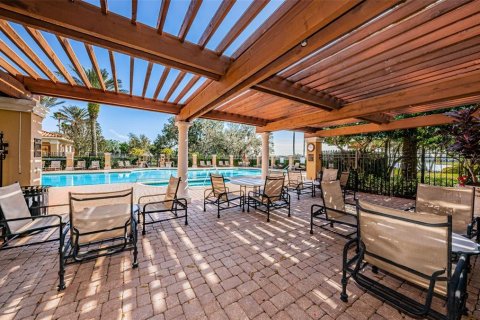 Terreno en venta en Trinity, Florida № 1733665 - foto 11