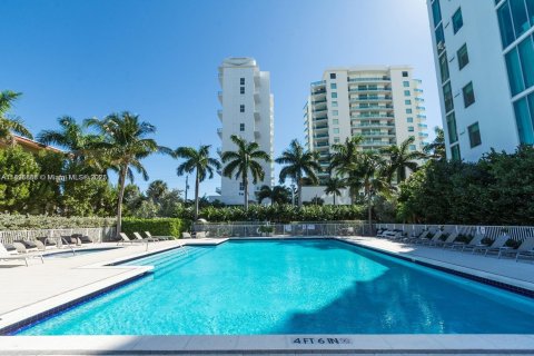Condominio en venta en North Bay Village, Florida, 1 dormitorio, 78.04 m2 № 1450744 - foto 30