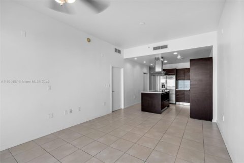 Condominio en venta en North Bay Village, Florida, 1 dormitorio, 78.04 m2 № 1450744 - foto 11