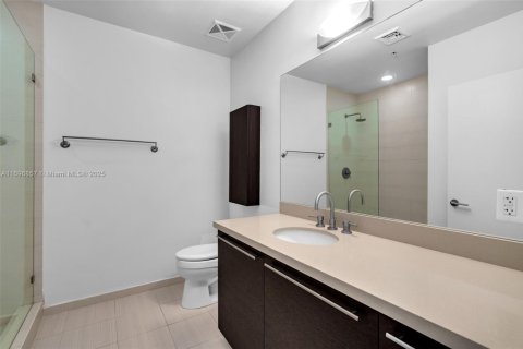 Condominio en venta en North Bay Village, Florida, 1 dormitorio, 78.04 m2 № 1450744 - foto 25