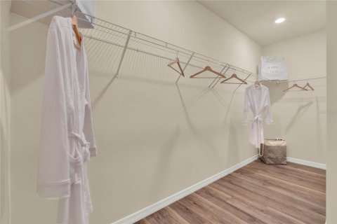 Villa ou maison à vendre à Lakeland, Floride: 5 chambres, 192.96 m2 № 2123890 - photo 25