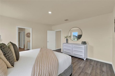Villa ou maison à vendre à Lakeland, Floride: 5 chambres, 192.96 m2 № 2123890 - photo 16