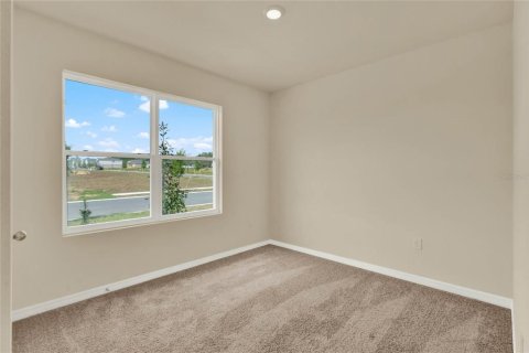 Villa ou maison à vendre à Lakeland, Floride: 5 chambres, 192.96 m2 № 2123890 - photo 19