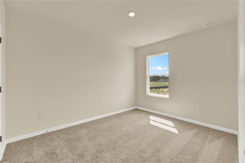 Villa ou maison à vendre à Lakeland, Floride: 5 chambres, 192.96 m2 № 2123890 - photo 17