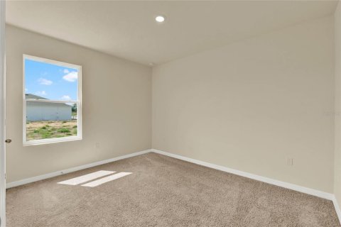Villa ou maison à vendre à Lakeland, Floride: 5 chambres, 192.96 m2 № 2123890 - photo 18