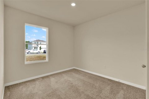 Villa ou maison à vendre à Lakeland, Floride: 5 chambres, 192.96 m2 № 2123890 - photo 20