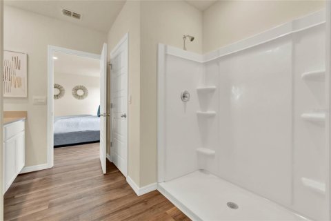 Villa ou maison à vendre à Lakeland, Floride: 5 chambres, 192.96 m2 № 2123890 - photo 23