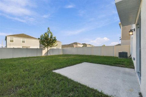 Villa ou maison à vendre à Winter Haven, Floride: 4 chambres, 179.58 m2 № 2419252 - photo 28