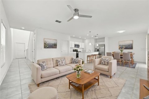 Villa ou maison à vendre à Winter Haven, Floride: 4 chambres, 179.58 m2 № 2419252 - photo 5