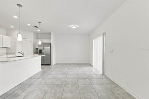 Villa ou maison à vendre à Winter Haven, Floride: 4 chambres, 179.58 m2 № 2419252 - photo 8