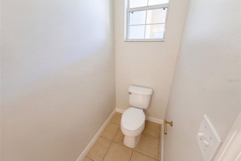 Touwnhouse à vendre à Oviedo, Floride: 3 chambres, 156.91 m2 № 2391337 - photo 20