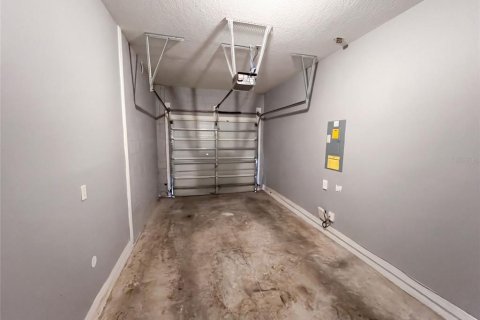 Touwnhouse à vendre à Oviedo, Floride: 3 chambres, 156.91 m2 № 2391337 - photo 26