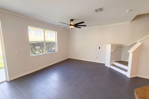 Touwnhouse à vendre à Oviedo, Floride: 3 chambres, 156.91 m2 № 2391337 - photo 10