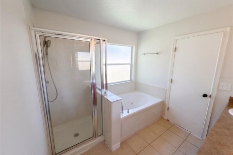 Touwnhouse à vendre à Oviedo, Floride: 3 chambres, 156.91 m2 № 2391337 - photo 22