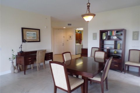 Copropriété à louer à Punta Gorda, Floride: 2 chambres, 167.5 m2 № 1917475 - photo 4