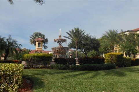 Copropriété à louer à Punta Gorda, Floride: 2 chambres, 167.5 m2 № 1917475 - photo 30