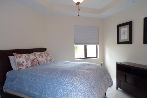 Copropriété à louer à Punta Gorda, Floride: 2 chambres, 167.5 m2 № 1917475 - photo 8