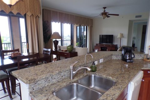 Copropriété à louer à Punta Gorda, Floride: 2 chambres, 167.5 m2 № 1917475 - photo 20