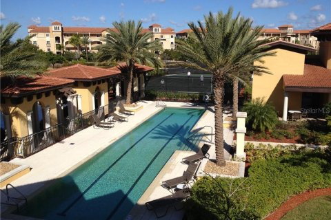Copropriété à louer à Punta Gorda, Floride: 2 chambres, 167.5 m2 № 1917475 - photo 27
