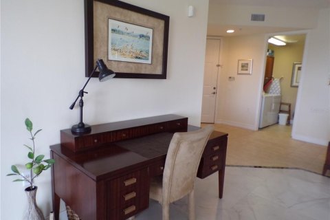 Copropriété à louer à Punta Gorda, Floride: 2 chambres, 167.5 m2 № 1917475 - photo 2