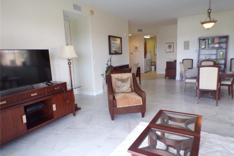 Copropriété à louer à Punta Gorda, Floride: 2 chambres, 167.5 m2 № 1917475 - photo 5