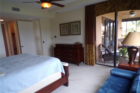 Copropriété à louer à Punta Gorda, Floride: 2 chambres, 167.5 m2 № 1917475 - photo 9