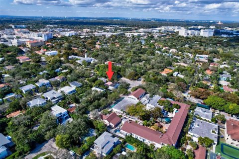 Купить земельный участок в Майами, Флорида № 2050516 - фото 19