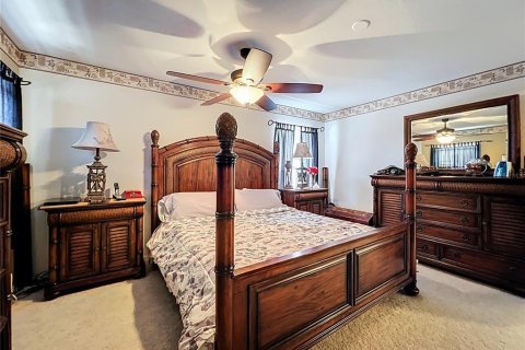 Casa en venta en Dunnellon, Florida, 4 dormitorios, 241.55 m2 № 1914177 - foto 30